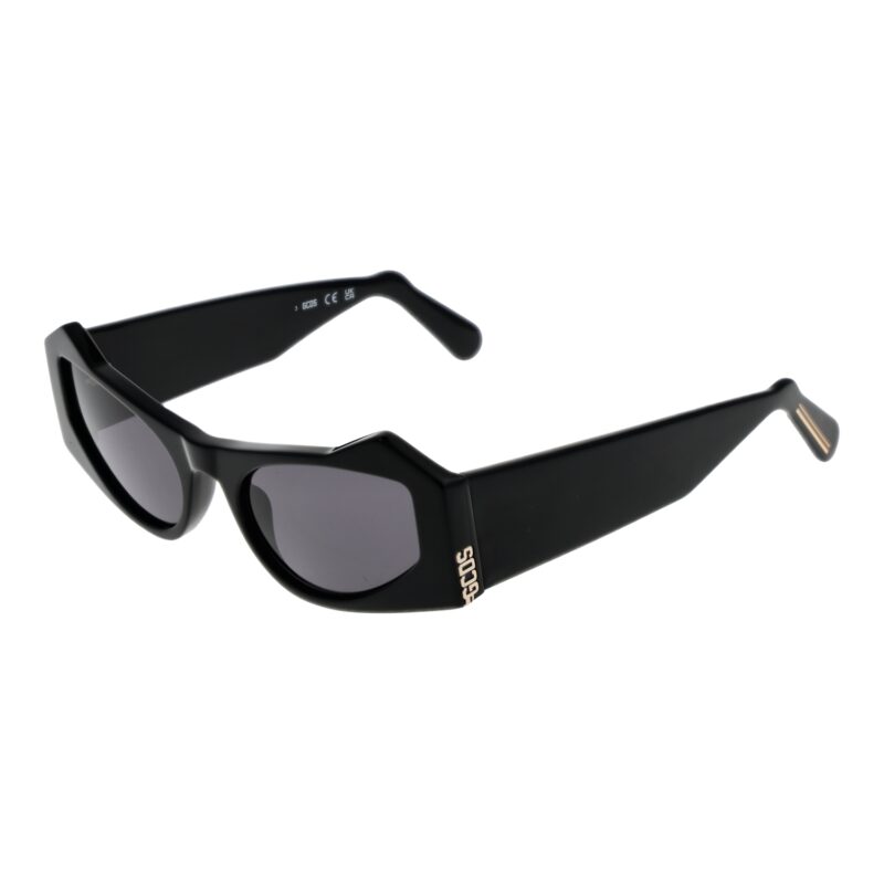Gcds Gd0022 5301a (GD0022 5301A) Unisex EYEWEAR_main