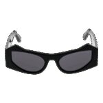 Gcds Gd0022 5301a (GD0022 5301A) Unisex EYEWEAR_1