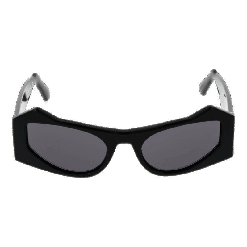 Gcds Gd0022 5301a (GD0022 5301A) Unisex EYEWEAR_1