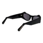 Gcds Gd0022 5301a (GD0022 5301A) Unisex EYEWEAR_2