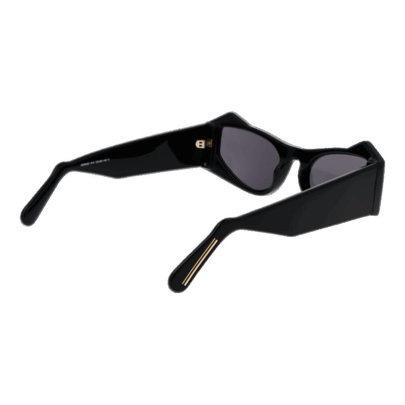 Gcds Gd0022 5301a (GD0022 5301A) Unisex EYEWEAR_2