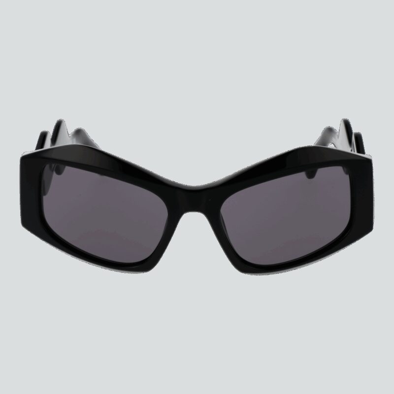 Gcds Gd0023 5401a (GD0023 5401A) Unisex EYEWEAR_1