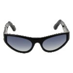 Gcds Gd0024 5501b (GD0024 5501B) Unisex EYEWEAR_1