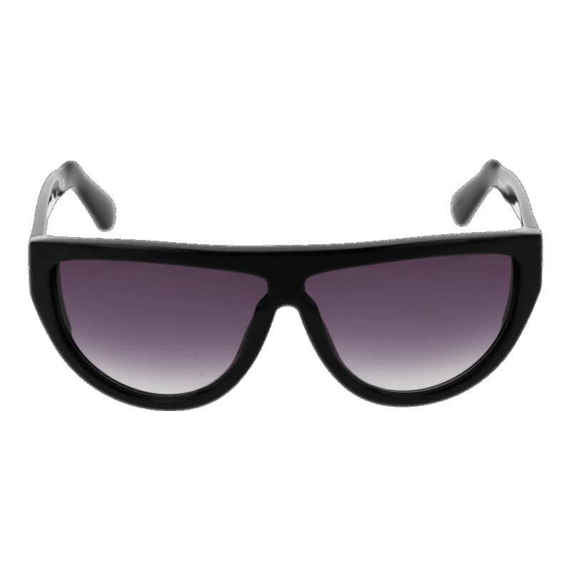 Gcds Gd0025 6001b (GD0025 6001B) Unisex EYEWEAR_1