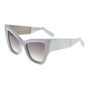 Gcds Gd0026 5321g (GD0026 5321G) Women's EYEWEAR_main