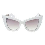 Gcds Gd0026 5321g (GD0026 5321G) Women's EYEWEAR_1