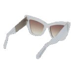 Gcds Gd0026 5321g (GD0026 5321G) Women's EYEWEAR_2