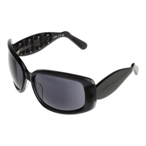Gcds Gd0030 6305a (GD0030 6305A) Unisex EYEWEAR_main