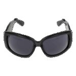 Gcds Gd0030 6305a (GD0030 6305A) Unisex EYEWEAR_1