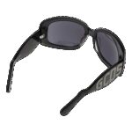 Gcds Gd0030 6305a (GD0030 6305A) Unisex EYEWEAR_2