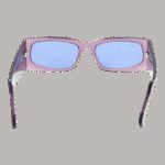 Gcds Gd0035 5583v (GD0035 5583V) Unisex EYEWEAR_1
