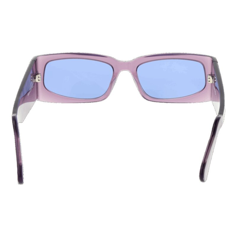 Gcds Gd0035 5583v (GD0035 5583V) Unisex EYEWEAR_1