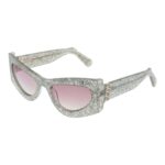 Gcds Gd0036 5424u (GD0036 5424U) Unisex EYEWEAR_main