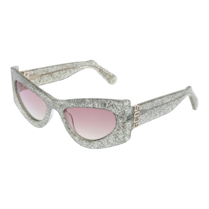 Gcds Gd0036 5424u (GD0036 5424U) Unisex EYEWEAR_main