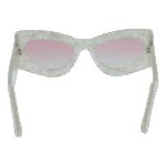 Gcds Gd0036 5424u (GD0036 5424U) Unisex EYEWEAR_1