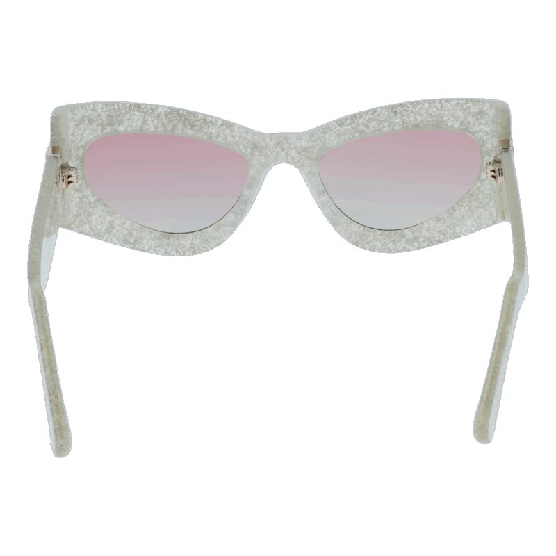 Gcds Gd0036 5424u (GD0036 5424U) Unisex EYEWEAR_1