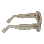 Gcds Gd0036 5424u (GD0036 5424U) Unisex EYEWEAR_2