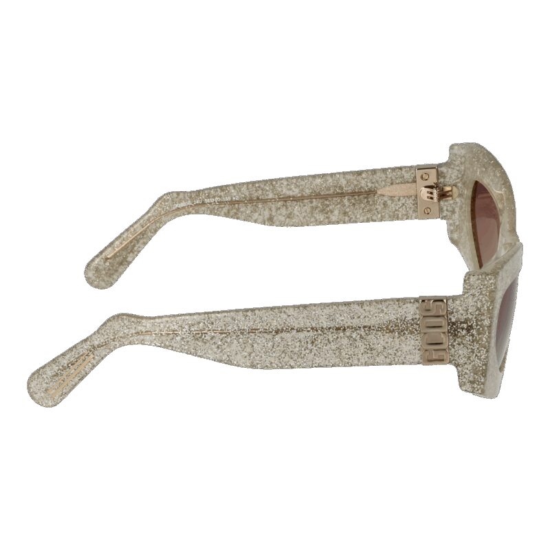 Gcds Gd0036 5424u (GD0036 5424U) Unisex EYEWEAR_2