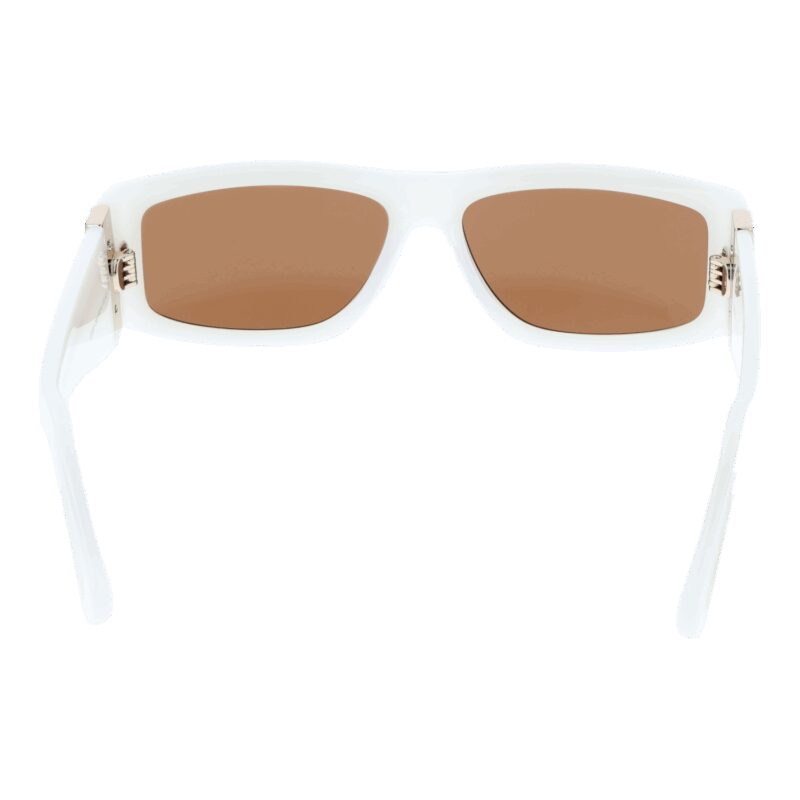Gcds Gd0037 5721e (GD0037 5721E) Unisex EYEWEAR_1