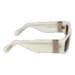 Gcds Gd0037 5721e (GD0037 5721E) Unisex EYEWEAR_2