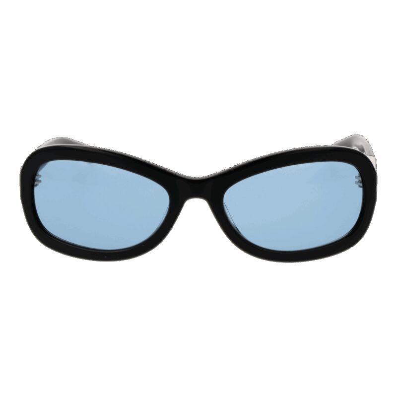 Gcds Gd0038 5801v (GD0038 5801V) Unisex EYEWEAR_1
