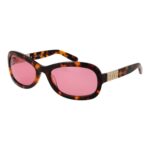 Gcds Gd0038 5852s (GD0038 5852S) Unisex EYEWEAR_main