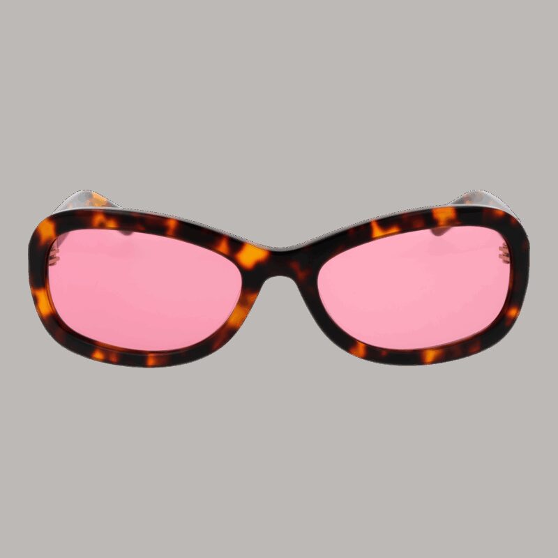 Gcds Gd0038 5852s (GD0038 5852S) Unisex EYEWEAR_1