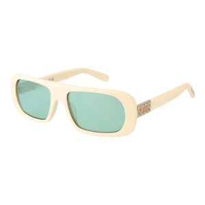 Gcds Gd0039 5421q (GD0039 5421Q) Unisex EYEWEAR_main