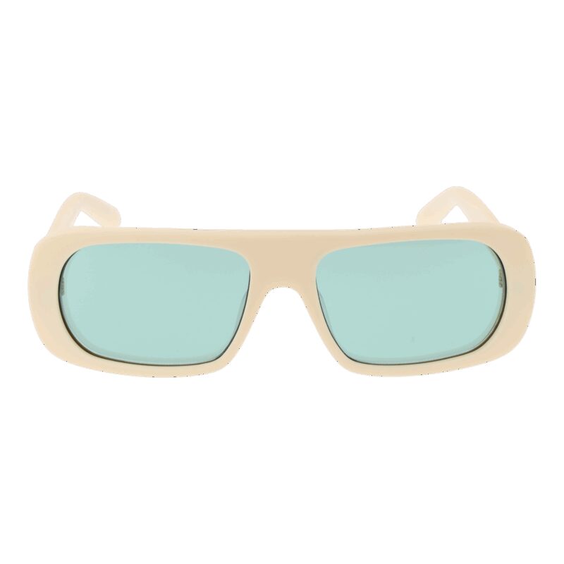 Gcds Gd0039 5421q (GD0039 5421Q) Unisex EYEWEAR_1