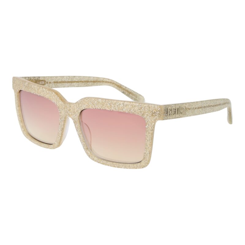 Gcds Gd0041 5524u (GD0041 5524U) Unisex EYEWEAR_main