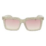 Gcds Gd0041 5524u (GD0041 5524U) Unisex EYEWEAR_1