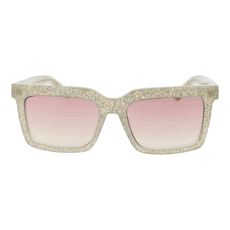 Gcds Gd0041 5524u (GD0041 5524U) Unisex EYEWEAR_1
