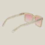 Gcds Gd0041 5524u (GD0041 5524U) Unisex EYEWEAR_2