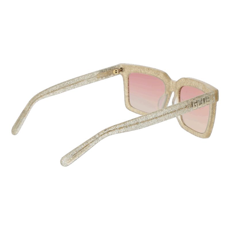 Gcds Gd0041 5524u (GD0041 5524U) Unisex EYEWEAR_2
