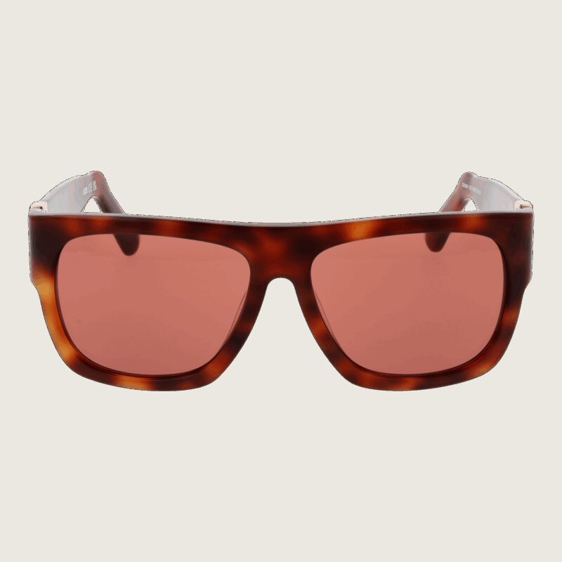 Gcds Gd0044 5652s (GD0044 5652S) Unisex EYEWEAR_1