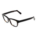 Gcds Gd5008 52052 (GD5008 52052) Unisex EYEWEAR_main
