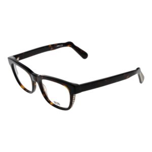 Gcds Gd5008 52052 (GD5008 52052) Unisex EYEWEAR_main