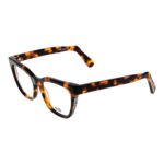Gcds Gd5009 52052 (GD5009 52052) Women's EYEWEAR_main