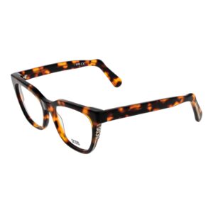 Gcds Gd5009 52052 (GD5009 52052) Women's EYEWEAR_main