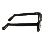 Gcds Gd5010 55052 (GD5010 55052) Unisex EYEWEAR_2