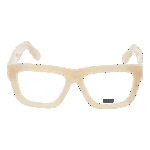 Gcds Gd5011 54025 (GD5011 54025) Unisex EYEWEAR_1