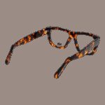 Gcds Gd5011 54052 (GD5011 54052) Unisex EYEWEAR_2
