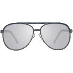 Guess Gf0172 6008c (GF0172 6008C) Men's EYEWEAR_1