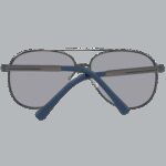Guess Gf0172 6008c (GF0172 6008C) Men's EYEWEAR_2