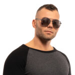 Guess Gf0172 6008c (GF0172 6008C) Men's EYEWEAR_3