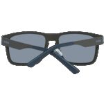Guess Gf0197 5520c (GF0197 5520C) Men's EYEWEAR_2