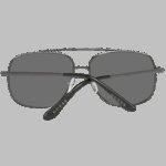 Guess Gf0207 6008c (GF0207 6008C) Men's EYEWEAR_2