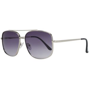 Guess Gf0207 6010b (GF0207 6010B) Men's EYEWEAR_main