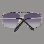 Guess Gf0207 6010b (GF0207 6010B) Men's EYEWEAR_2