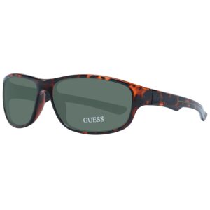 Guess Gf0210 6252n (GF0210 6252N) Unisex EYEWEAR_main